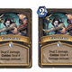 Image for article titled Blizzard Responds To Accusations Of Censorship In Hearthstone's Latest Patch